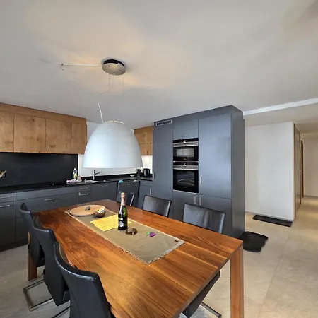 Colorado Apartament
