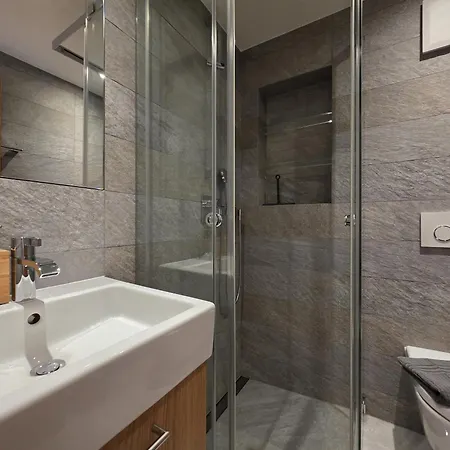 Colorado * Saas-Fee