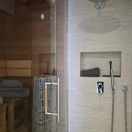 Colorado Apartament