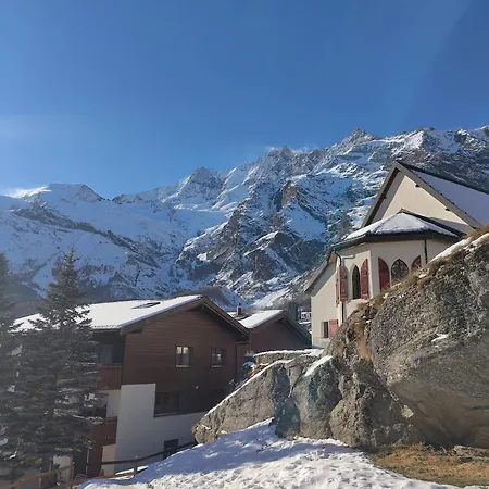 Colorado * סאס פה